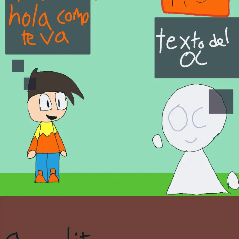 Game by @-isaac-24-