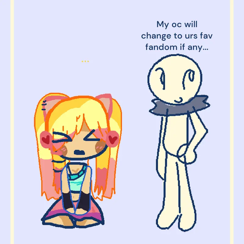 Game by @OBAMITSUU