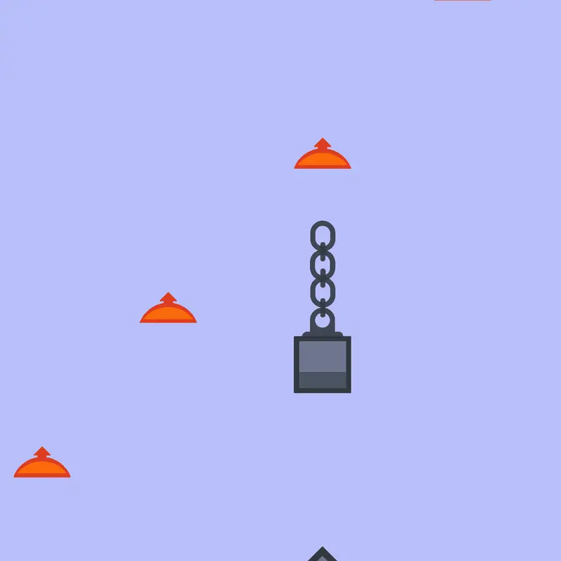Game by @Macenebuco