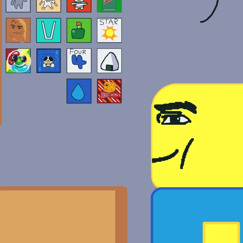 Game by @Rami_na