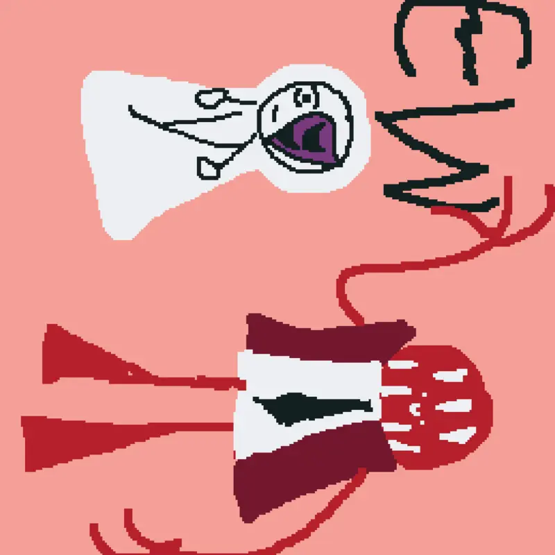 Game by @flight2323