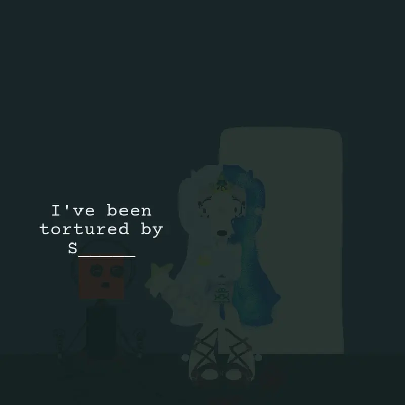Game by @am_just_a_normal_person