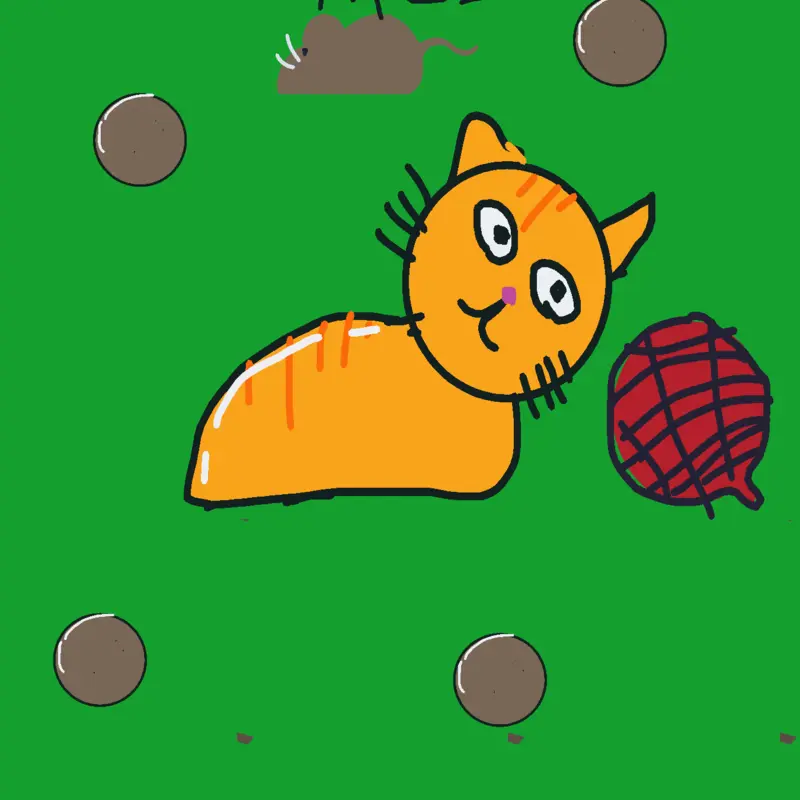 Game by @david_sprunki123
