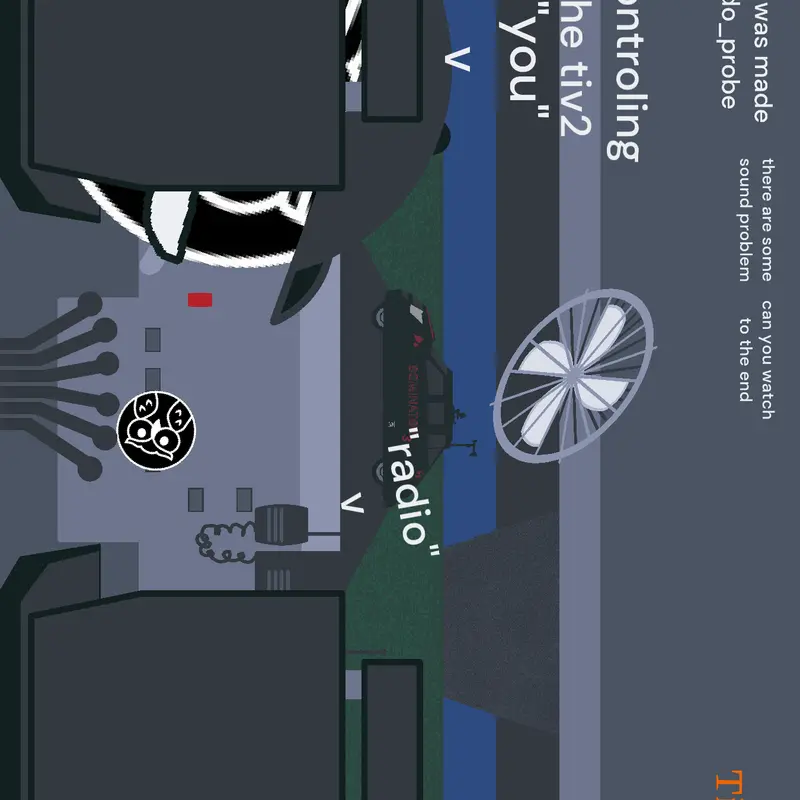 Game by @_dominator3