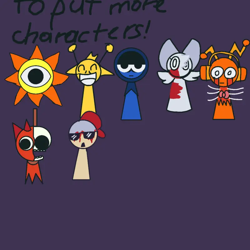 Game by @doodleman23