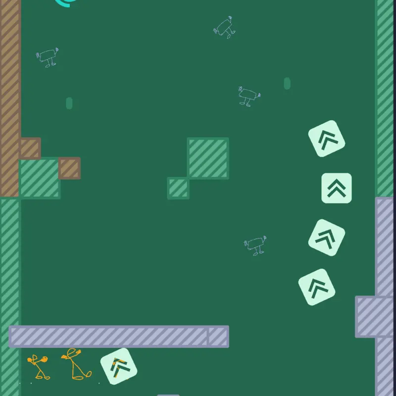 Game by @Johnepic1YT