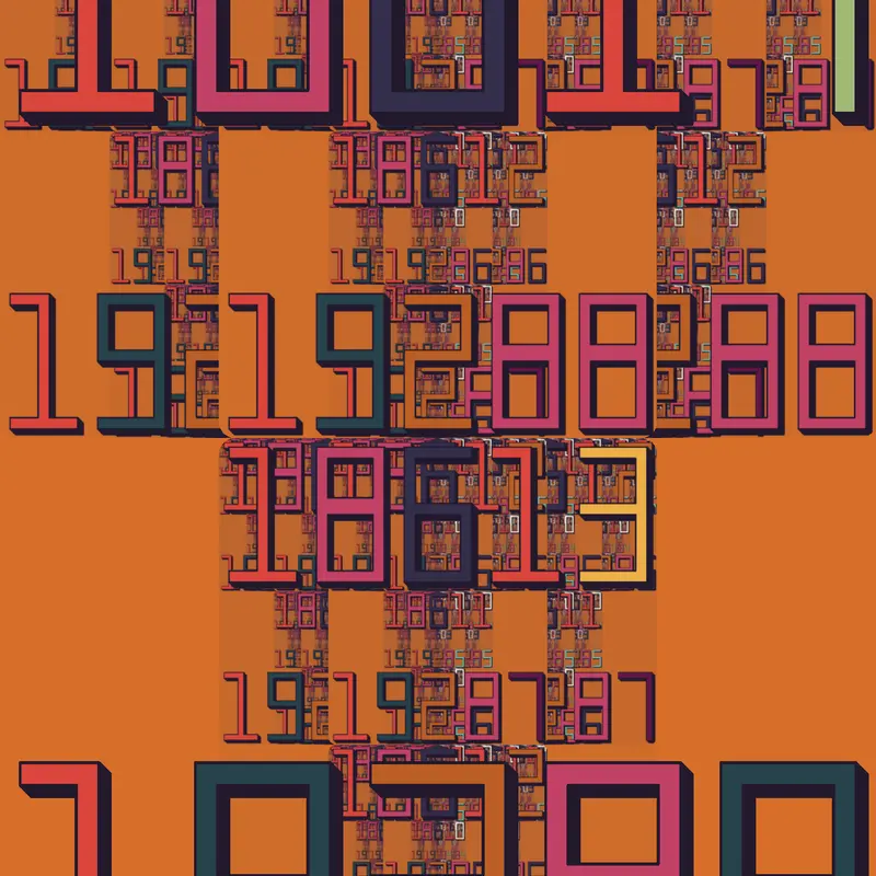 Game by @89TD_PortalChains-2026
