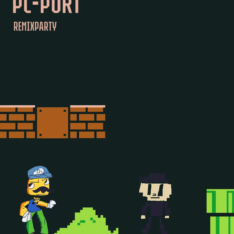 Game by @fanartuy127591