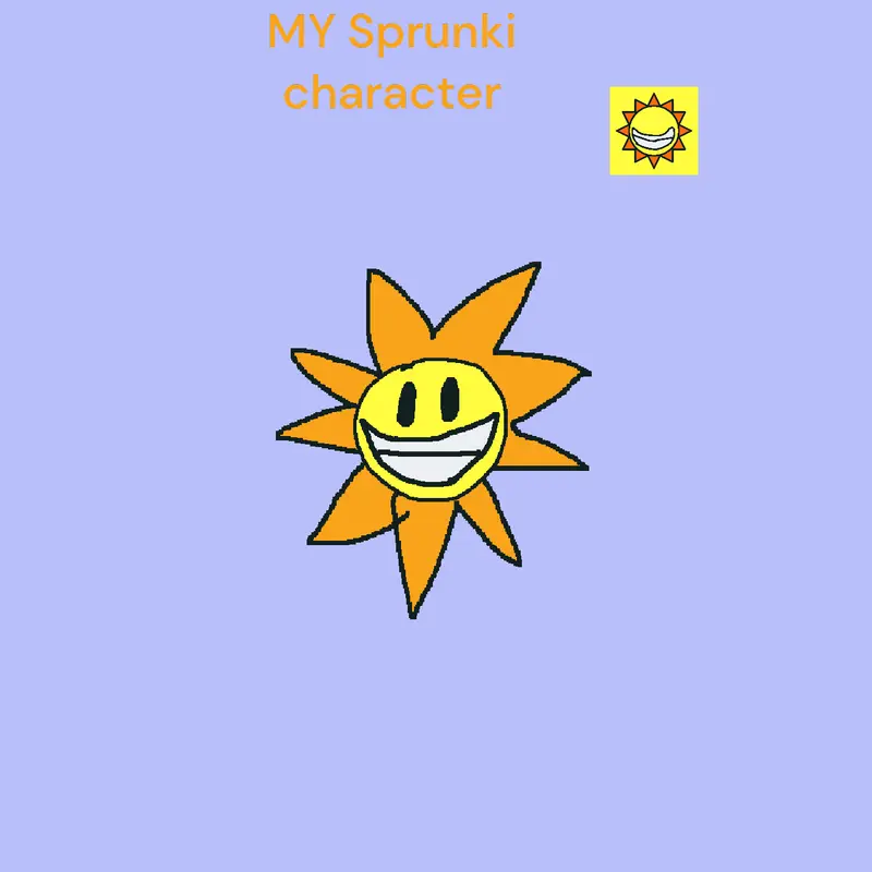 Game by @Purple_cube_