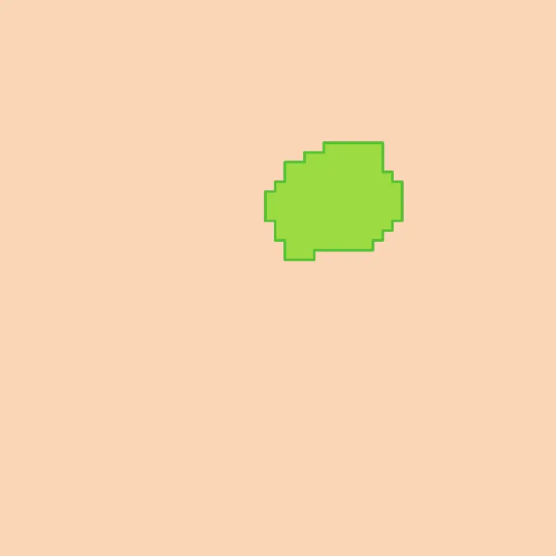 Game by @HappyMagenta