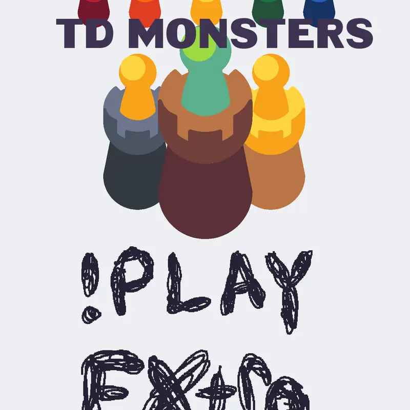 Game by @Reni