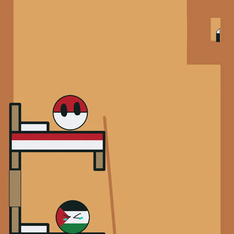 Game by @Blu_dud