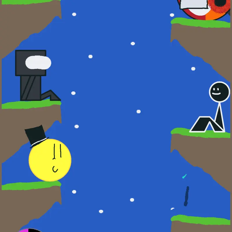 Game by @yusuf-offical