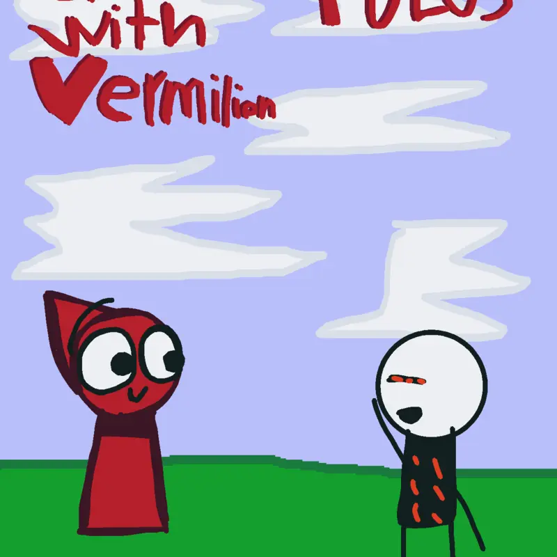 Game by @Goombi_123