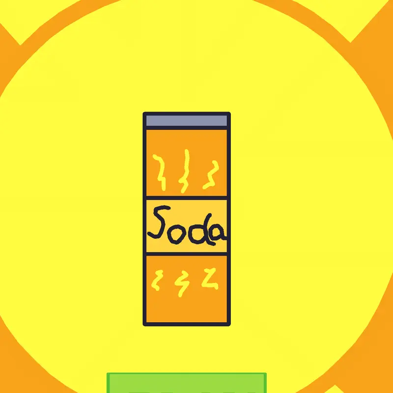 Game by @nathan154292