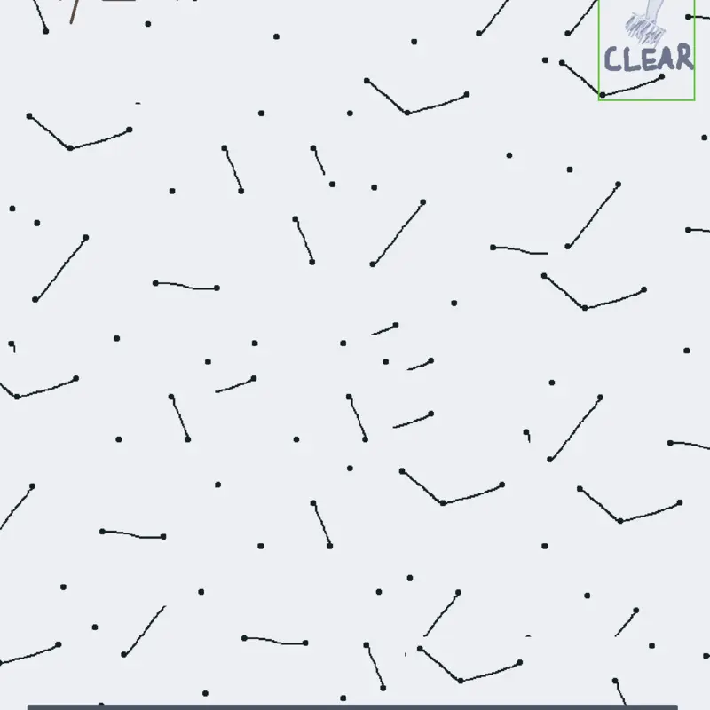 Game by @programmer101