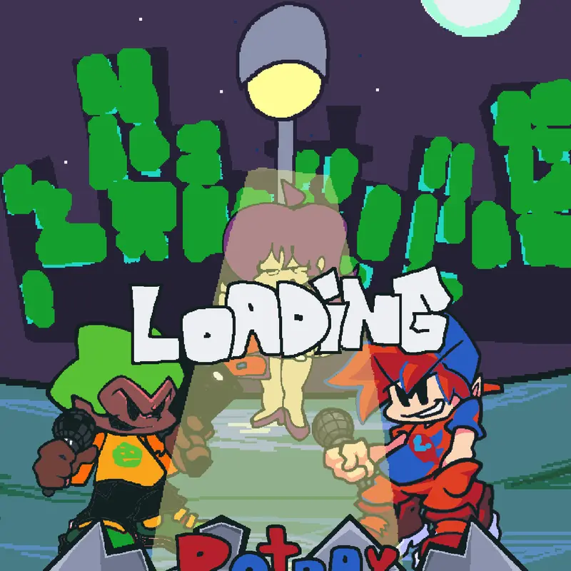 Game by @babyyodalover126
