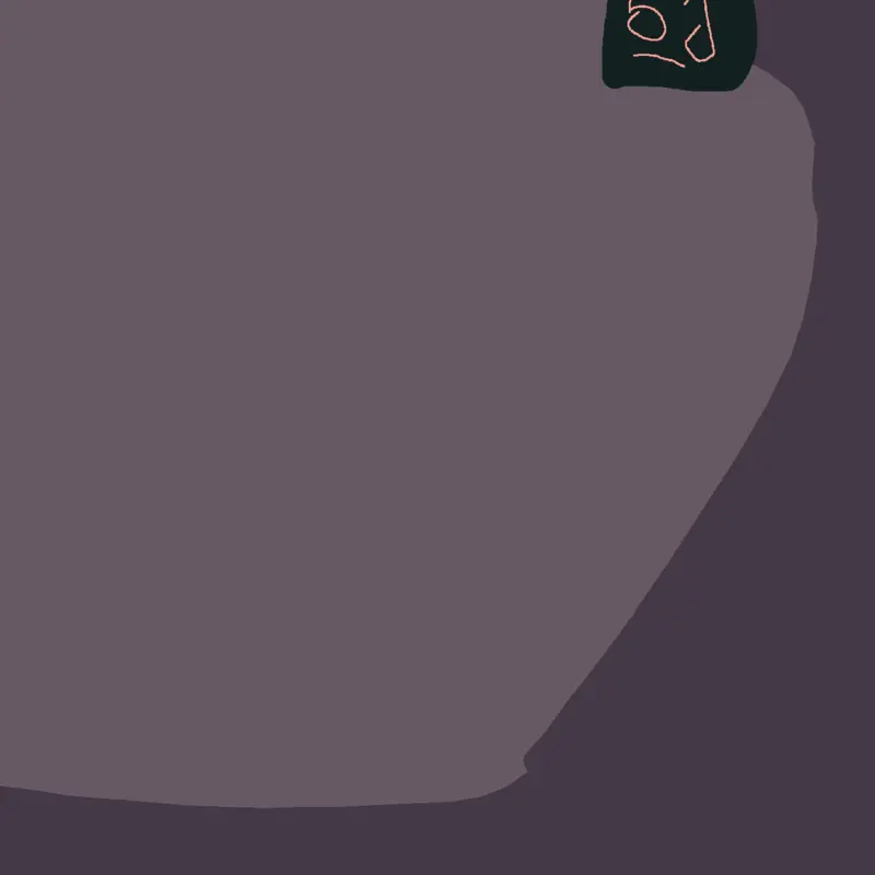 Game by @Teto_imu