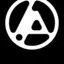 quackers_and_cheese avatar