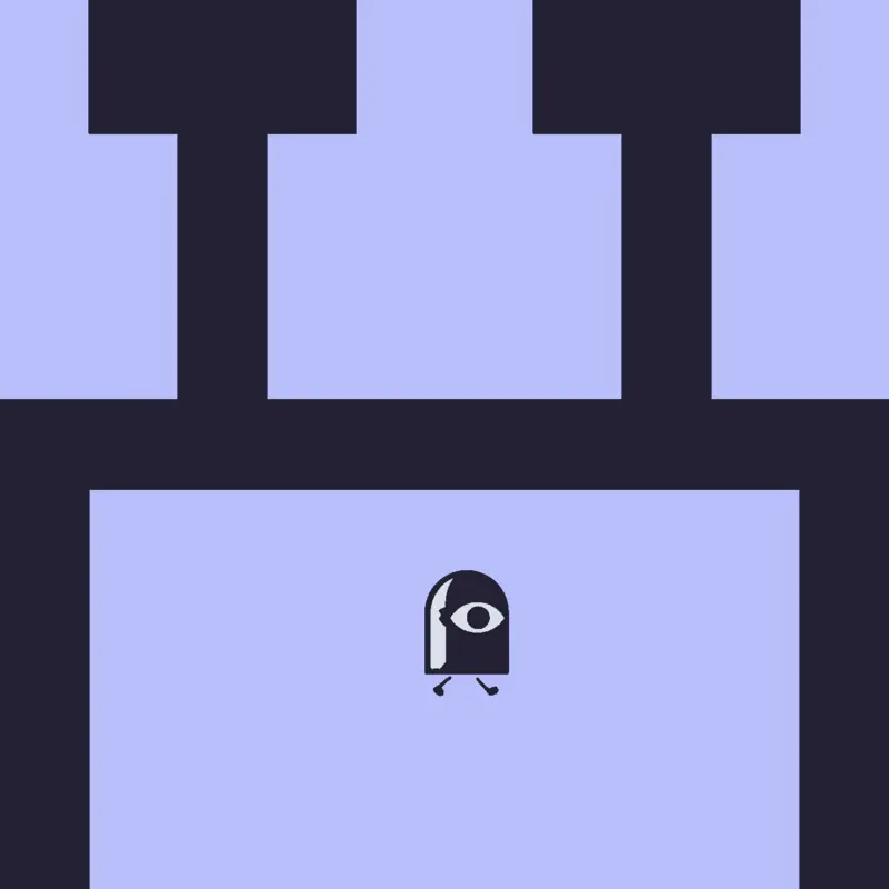 Game by @albert22451