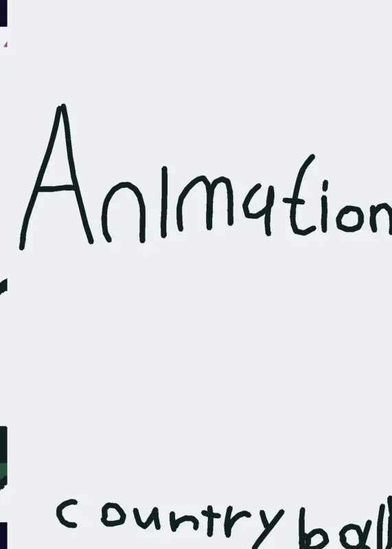 Game by @homi_creations
