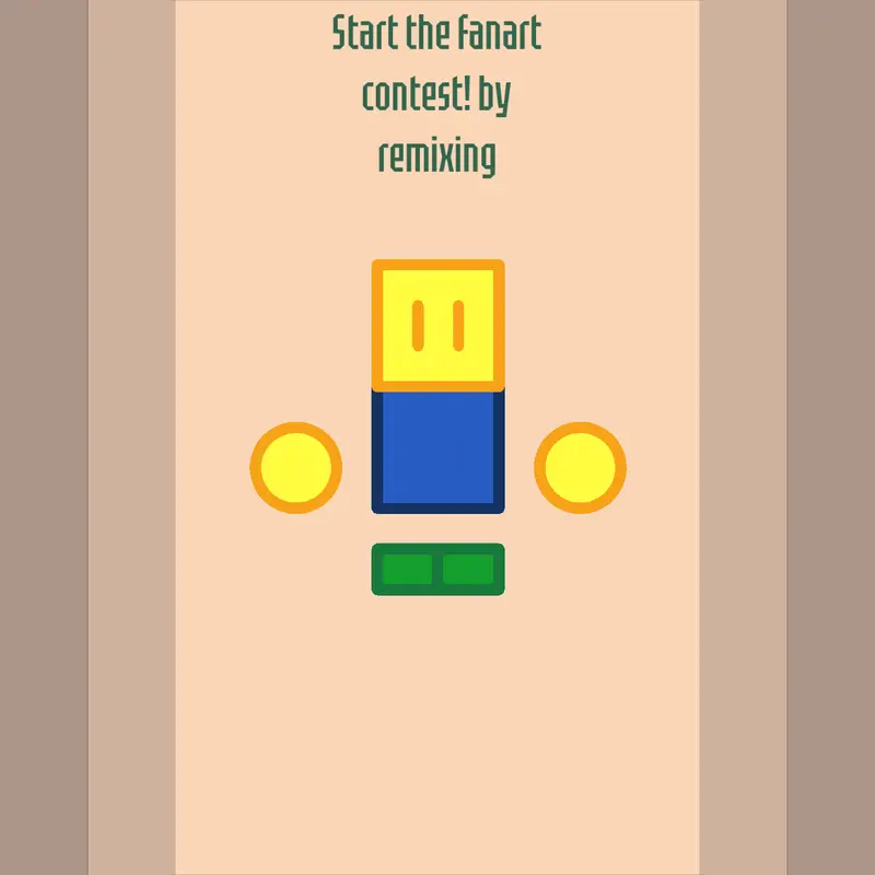 Game by @jasiubestboi