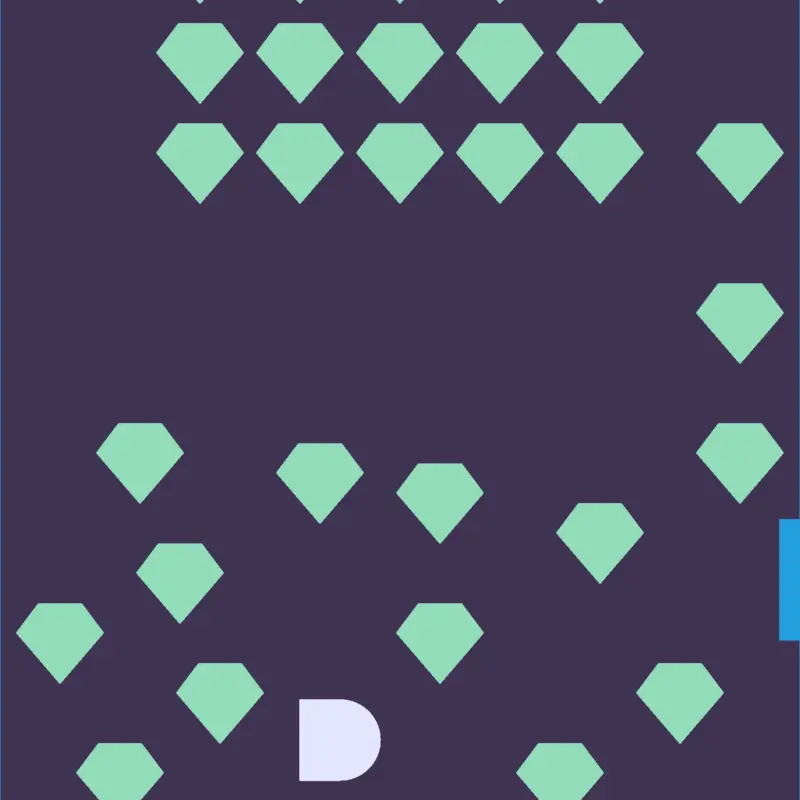 Game by @-_JTIG26_-_ACTP_CP_CODE