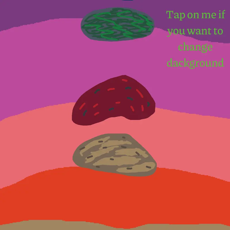 Game by @anthonyEDITZ