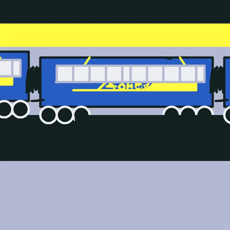 Game by @UkrainianTrains
