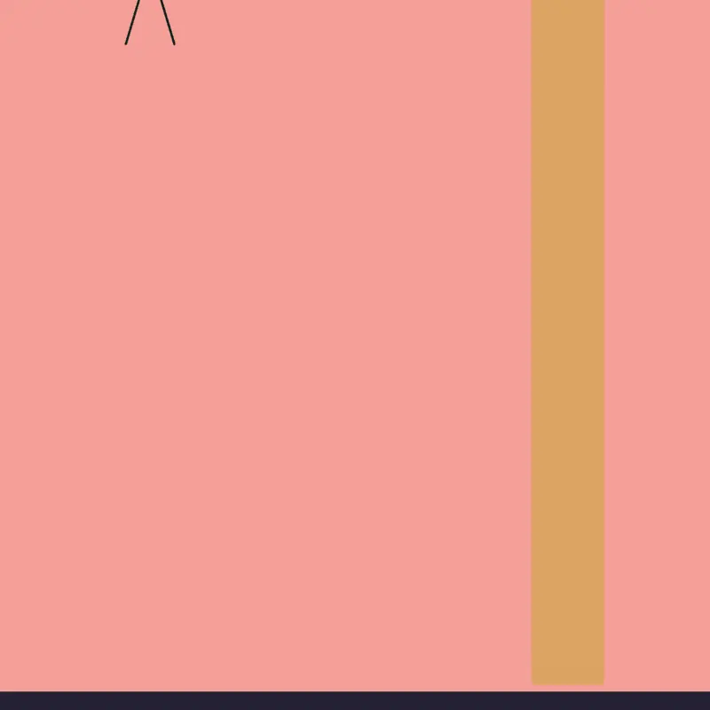 Game by @nour408190