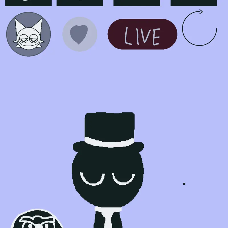 Game by @09020