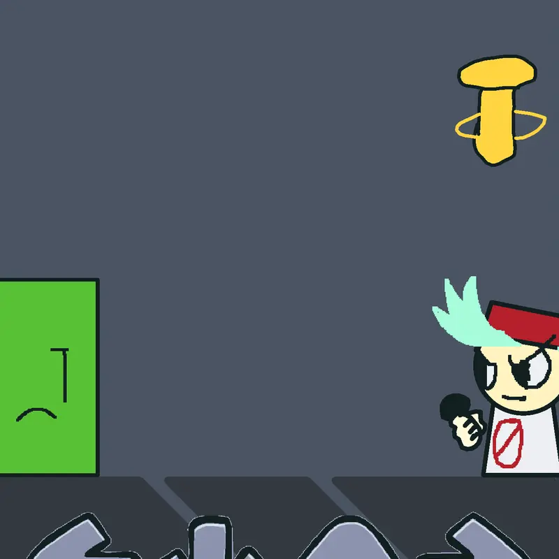 Game by @RicholasKoh