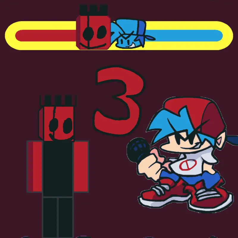 Game by @pepiton