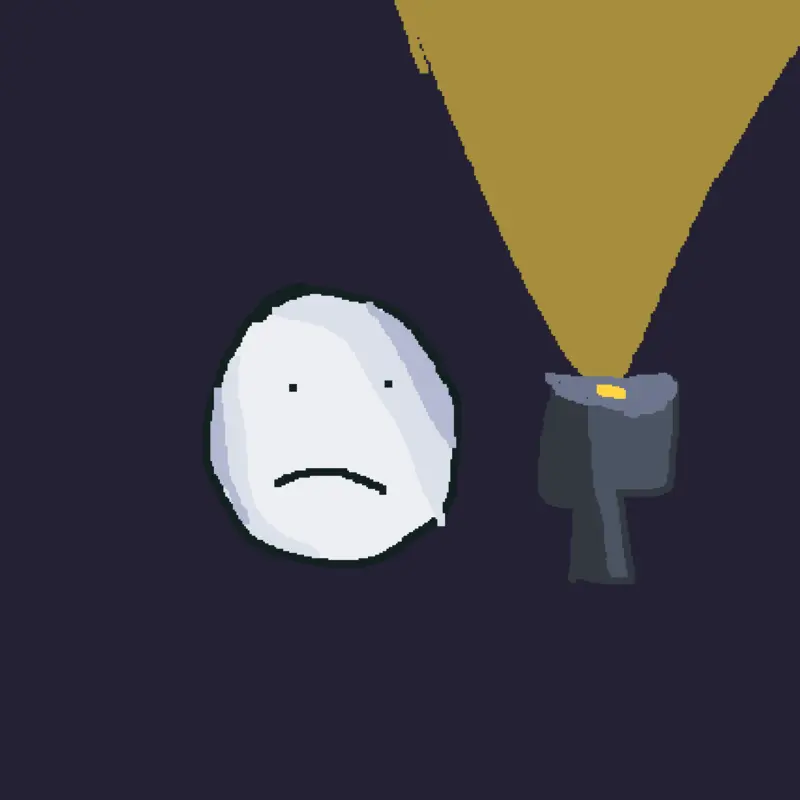 Game by @Dudegames