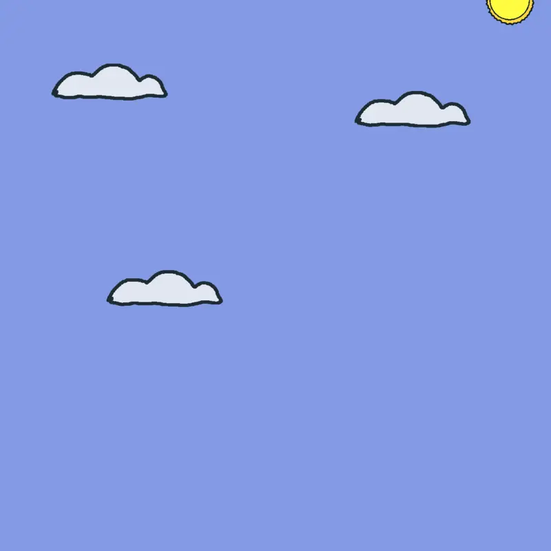 Game by @bucket_studios