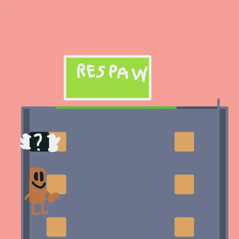 Game by @Andrewestfall