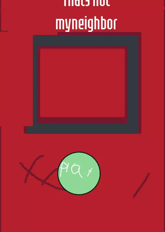 Game by @Noobard_Maximun_Studios