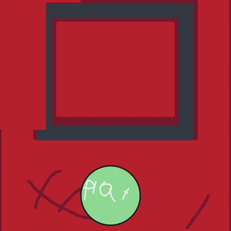 Game by @Noobard_Maximun_Studios