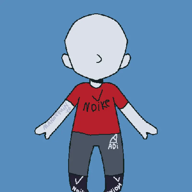 Game by @squid_