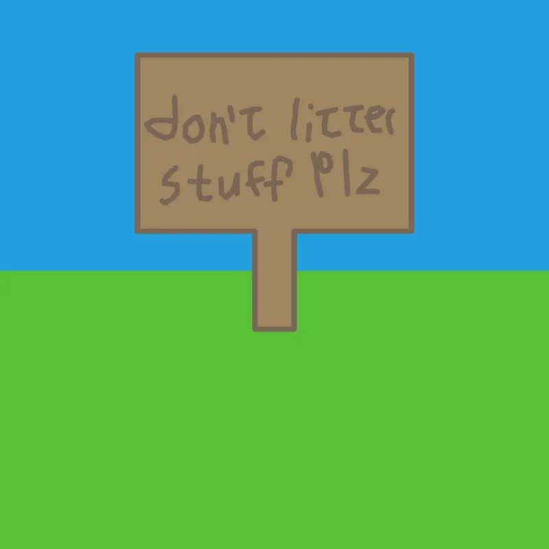 Game by @Divino999999