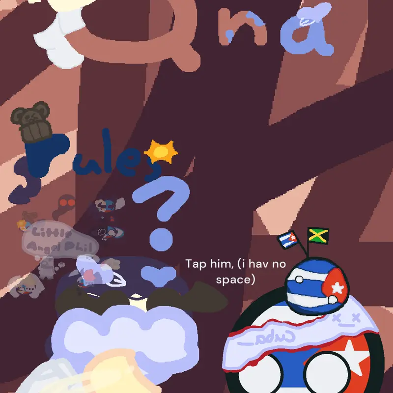 Game by @Little_angel_phil