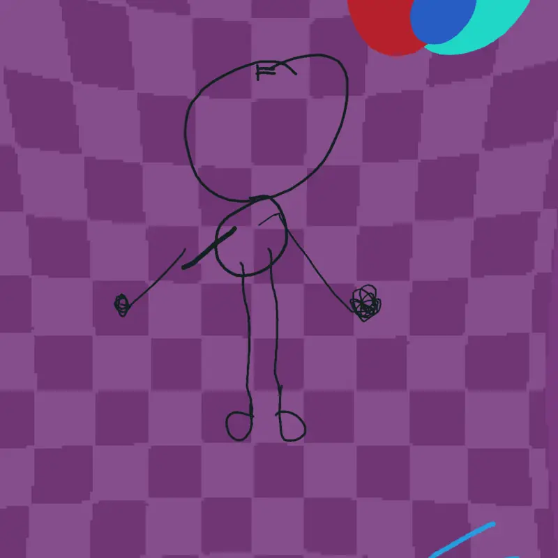Game by @FalonneNgete2