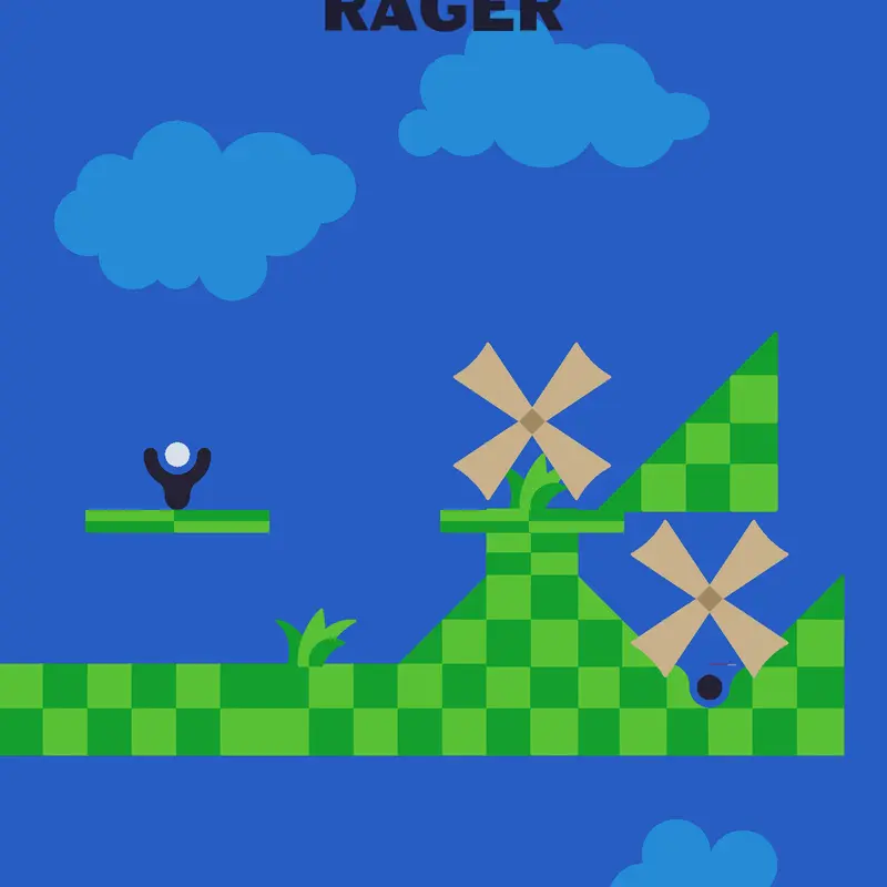 Game by @oreo_king1