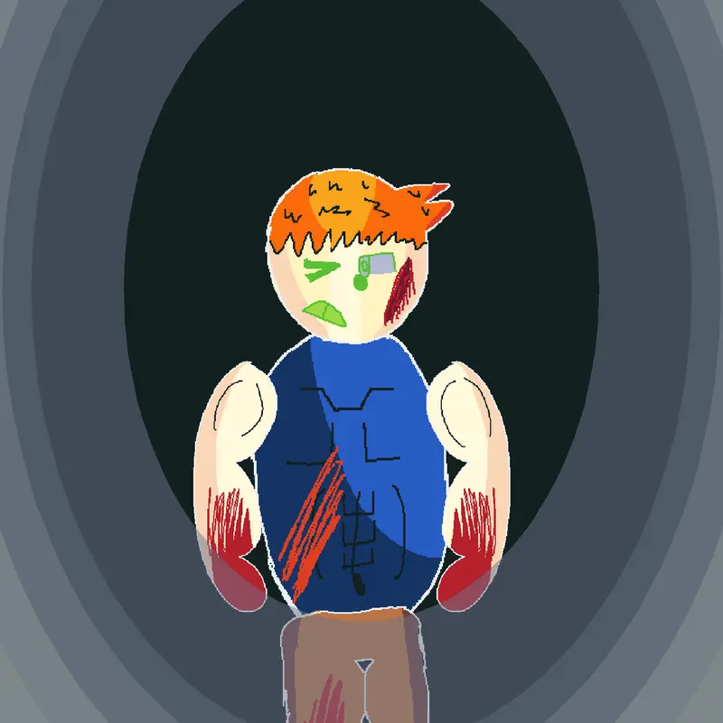 Game by @Tea-made_