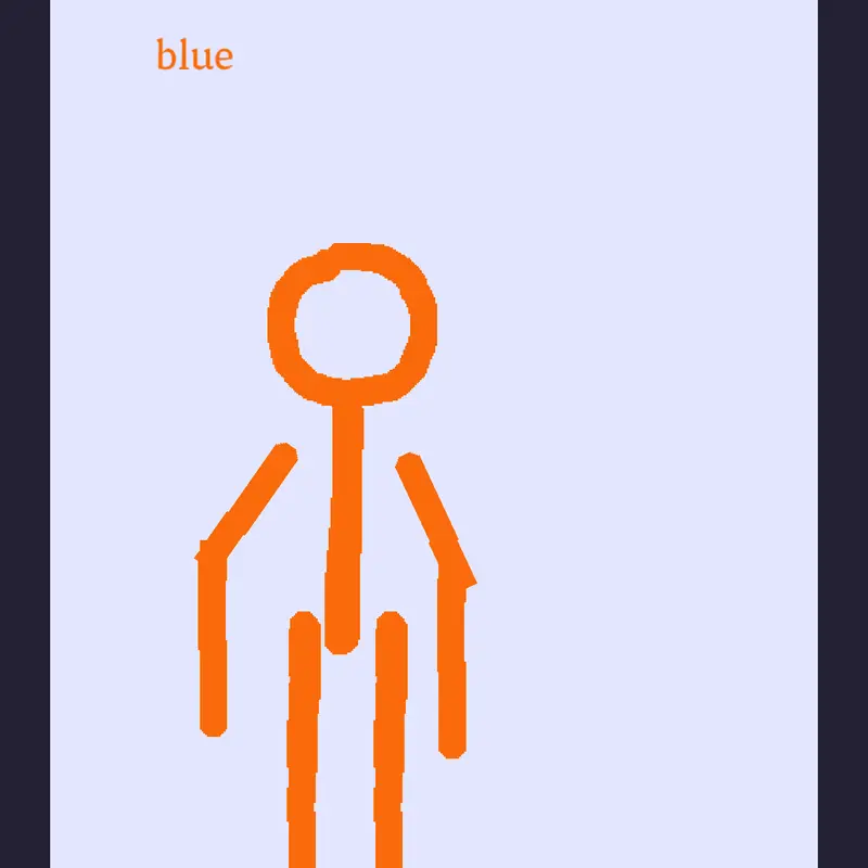 Game by @upgraded_trollge_2023