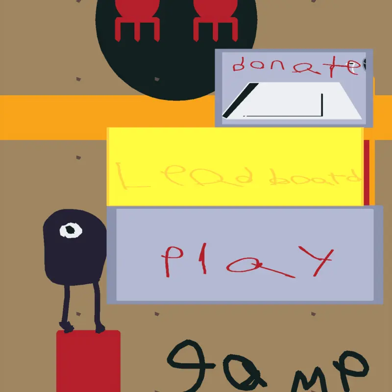 Game by @c00lkidd-use-castle
