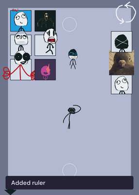 snapshot
