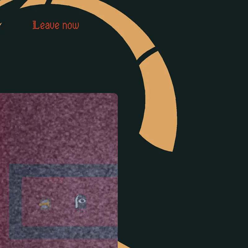Game by @ROBLOX-omer