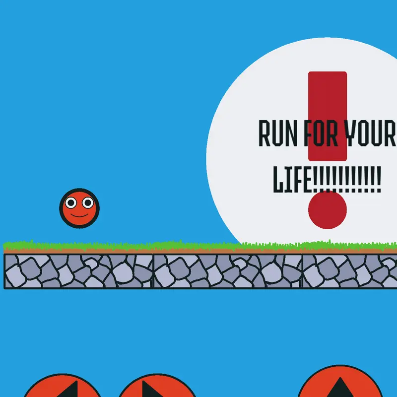 Game by @Stik_Mint