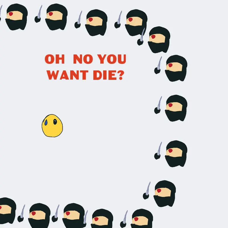 Game by @DiamondHpdrt